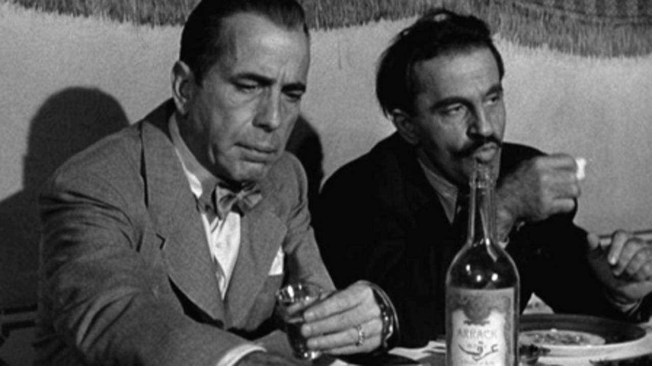 Sirocco Vo Sous Titres Francais