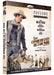 Movie Les Conquerants De L Or Noir Vo Sous Titres Franca