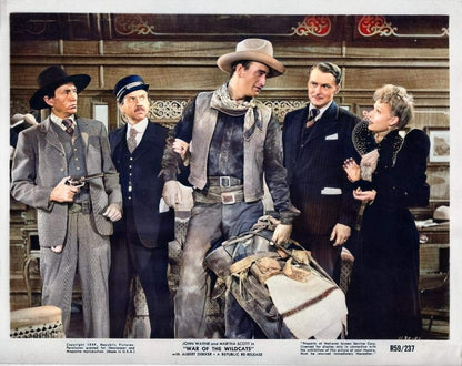 Movie Les Conquerants De L Or Noir Vo Sous Titres Franca