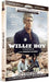 Willie Boy + Blu-Ray