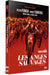 Les Anges Sauvages (Region 2)