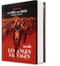 Movie Les Anges Sauvages +Livret/Blu-Ray+Dvd (Region 2)