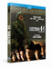 Movie Section 44/Blu-Ray (Region 2)