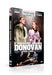 L'indésirable mr donovan