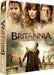 Movie Britannia Saison 1/Blu-Ray (Region 2)