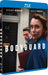 Bodyguard, saison 1