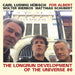 For Albert, The Longrun Development Of The Univers