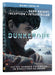 Dunkerque