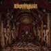 Grand Insurgence Upon Despotic Altars