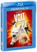 Movie Volt/Blu-Ray+Dvd
