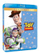Movie Toy Story/Blu-Ray