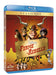 Movie La Ferme Se Rebelle/Blu-Ray