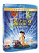 Movie La Petite Sirene 2 Retour A L Ocean/Blu-Ray (Regio