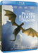 Peter Et Elliott Le Dragon/Blu-Ray
