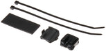 Garmin Bike mount (for 205, 305HR, 305CAD, 605, 705HR)