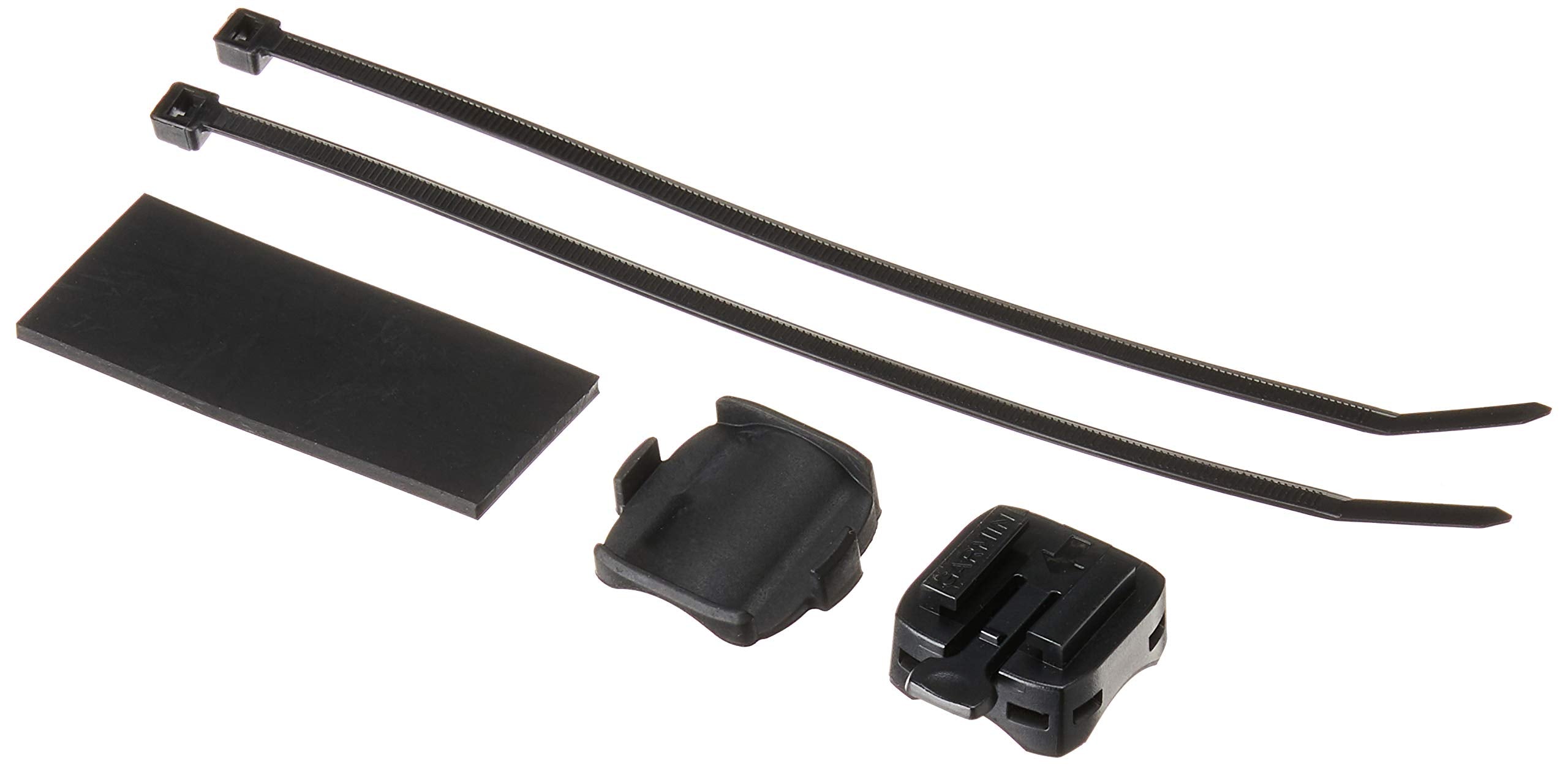 Garmin Bike mount (for 205, 305HR, 305CAD, 605, 705HR)