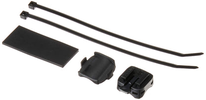 Garmin Bike mount (for 205, 305HR, 305CAD, 605, 705HR)