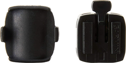 Garmin Bike mount (for 205, 305HR, 305CAD, 605, 705HR)