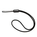 Garmin Security Tether for Edge GPS Cycling Computers