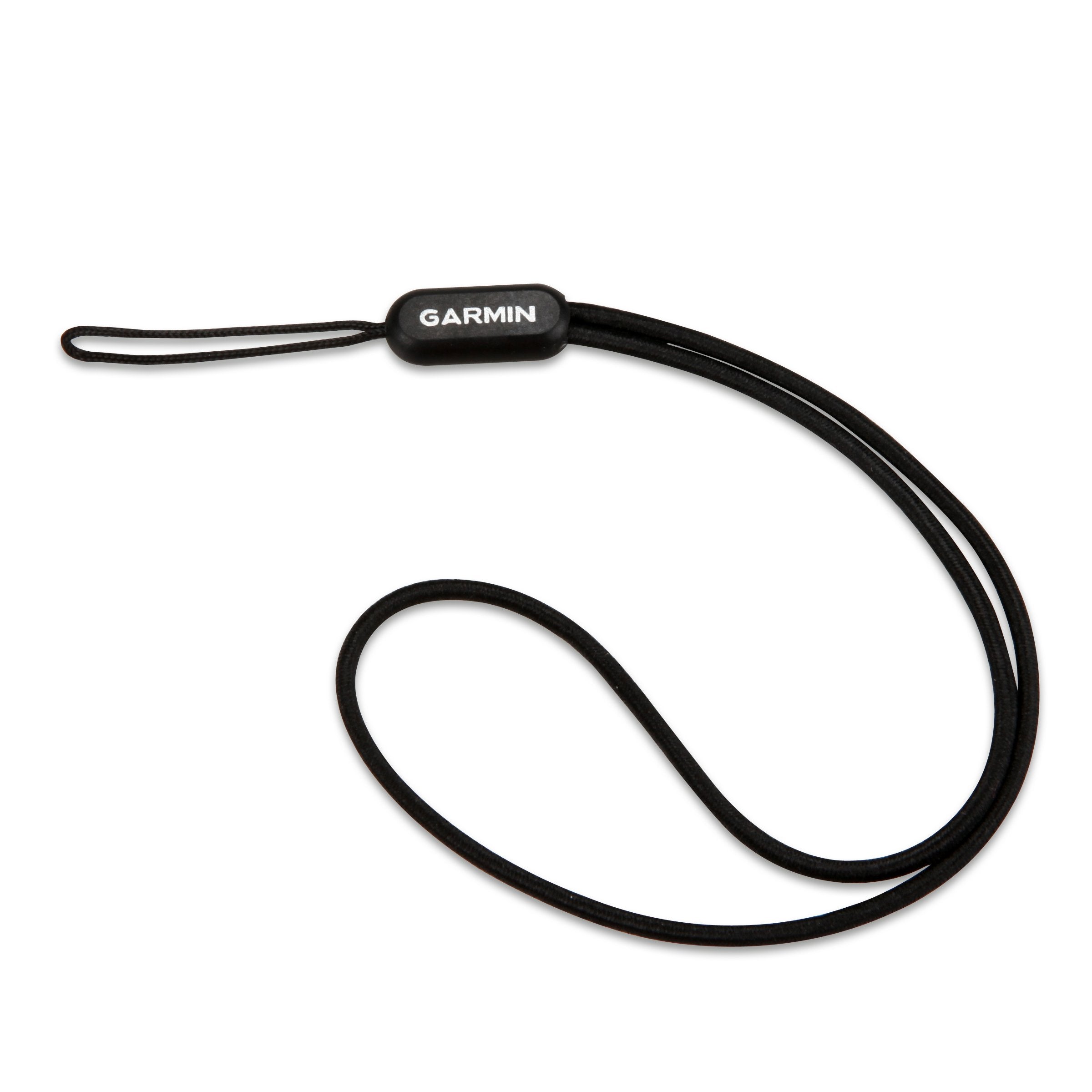 Garmin Security Tether for Edge GPS Cycling Computers