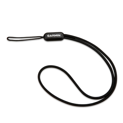 Garmin Security Tether for Edge GPS Cycling Computers