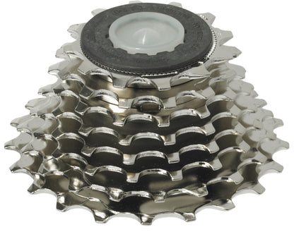 Shimano HG50 8 Speed Cassette