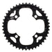 Shimano FC-M530 chainring 44T - black