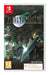 Final Fantasy VII Remastered (Nintendo Switch