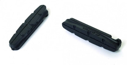 Aztec Road System Inserts - pack of 2 pairs