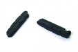Aztec Road System Inserts - pack of 2 pairs