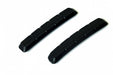 Aztec V-Type Cartridge System Inserts