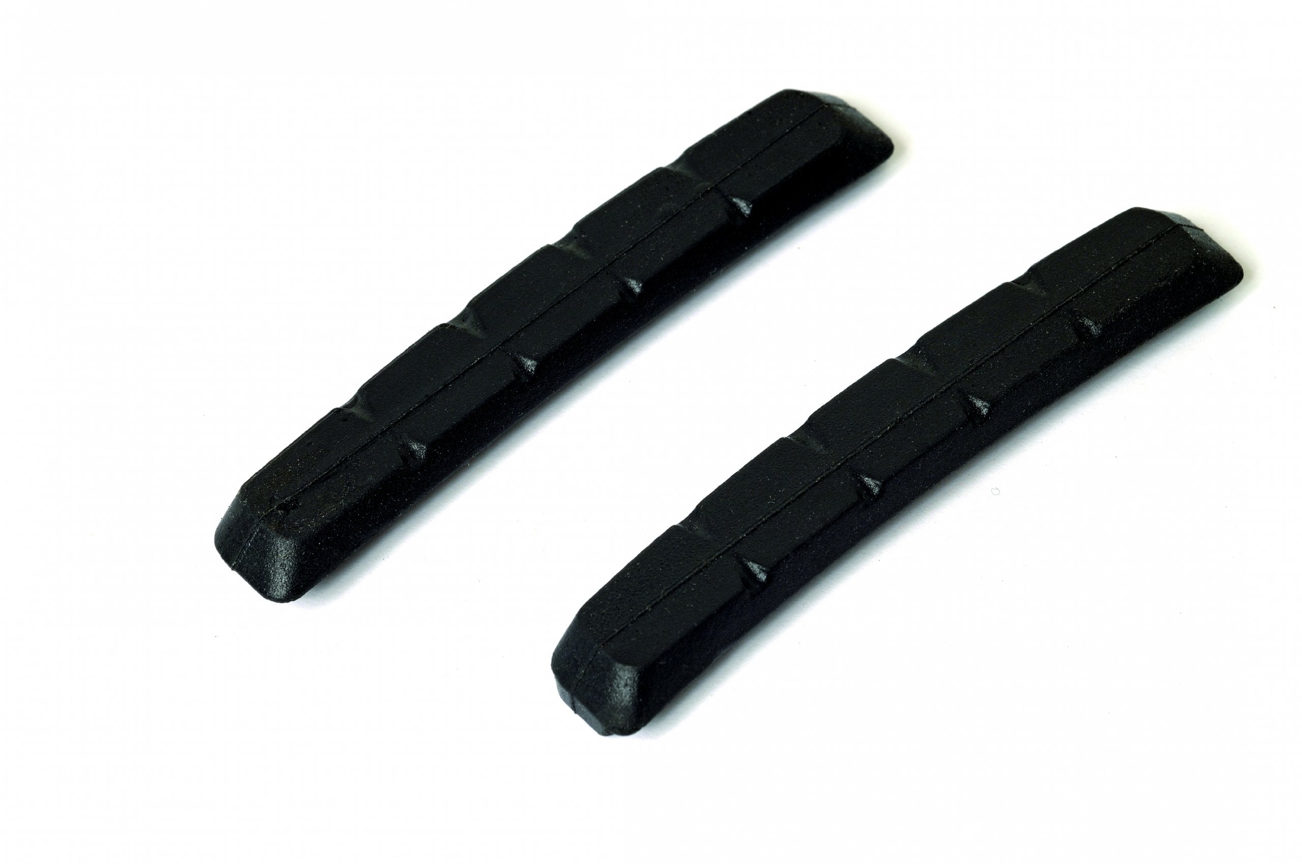 Aztec V-Type Cartridge System Inserts