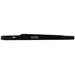 Aztec Adapter for flatmount calliper to flatmount fork, 180mm front