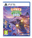Advent Calendar 2024 (Playstation 5)