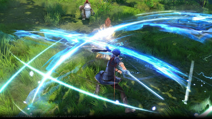 The Legend of Heroes: Trails through Daybreak - Deluxe Edition (PS4) PlayStation 4