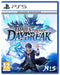 The Legend of Heroes: Trails through Daybreak - Deluxe Edition (PS5) PlayStation 5