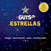 Estrellas Remixes
