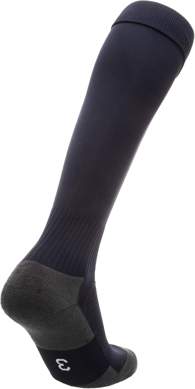 PUMA Men's Team Liga Socks Core Football Socks