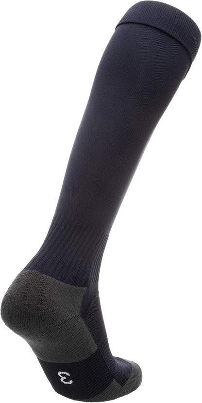 PUMA Men's Team Liga Socks Core Football Socks