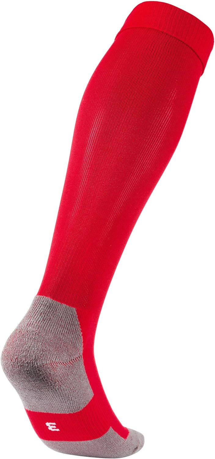 PUMA Men's Team Liga Socks Core Football Socks