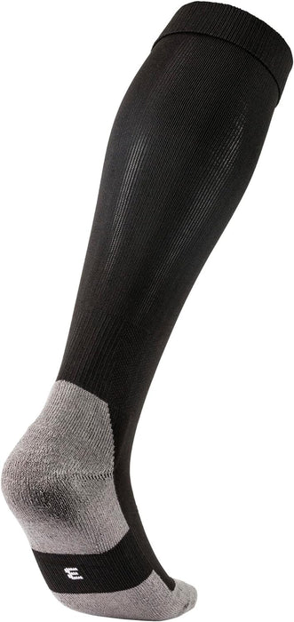 PUMA Men's Team Liga Socks Core Football Socks