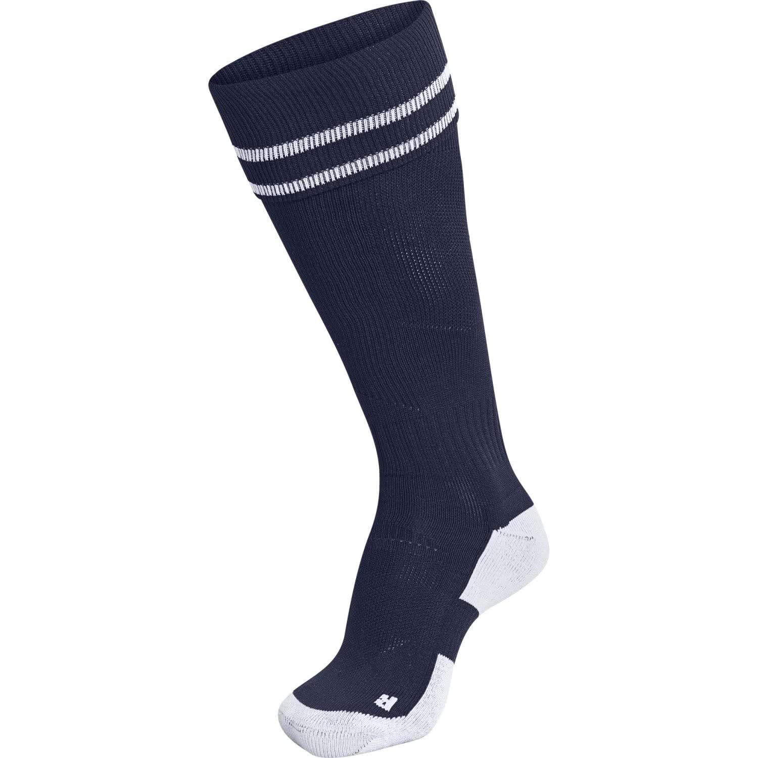 hummel Unisex Element Football Sock Socks