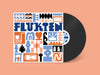 Flukten