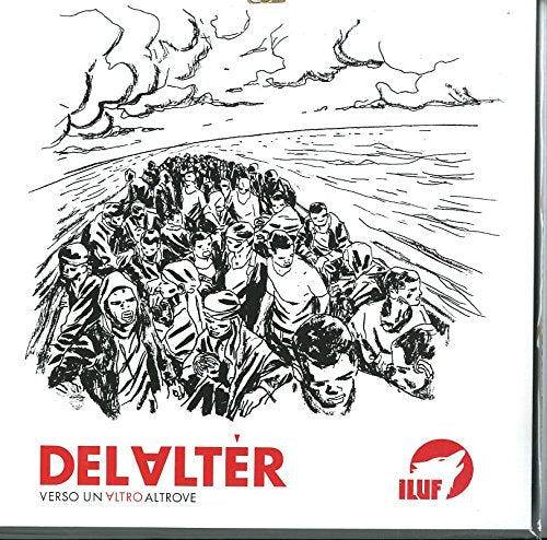 Delalter