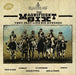 The Magnificent Six