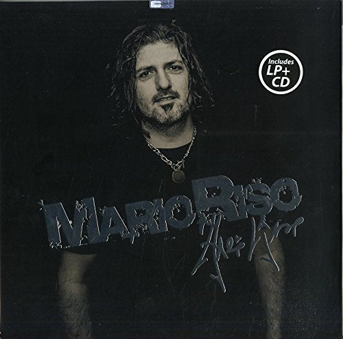 Passaporto