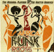 Afro Funky Roots Chapter One