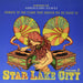 Star Lake City 2
