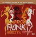 Africa Funk Roots Chapter Two