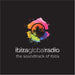 Ibiza Global Radio
